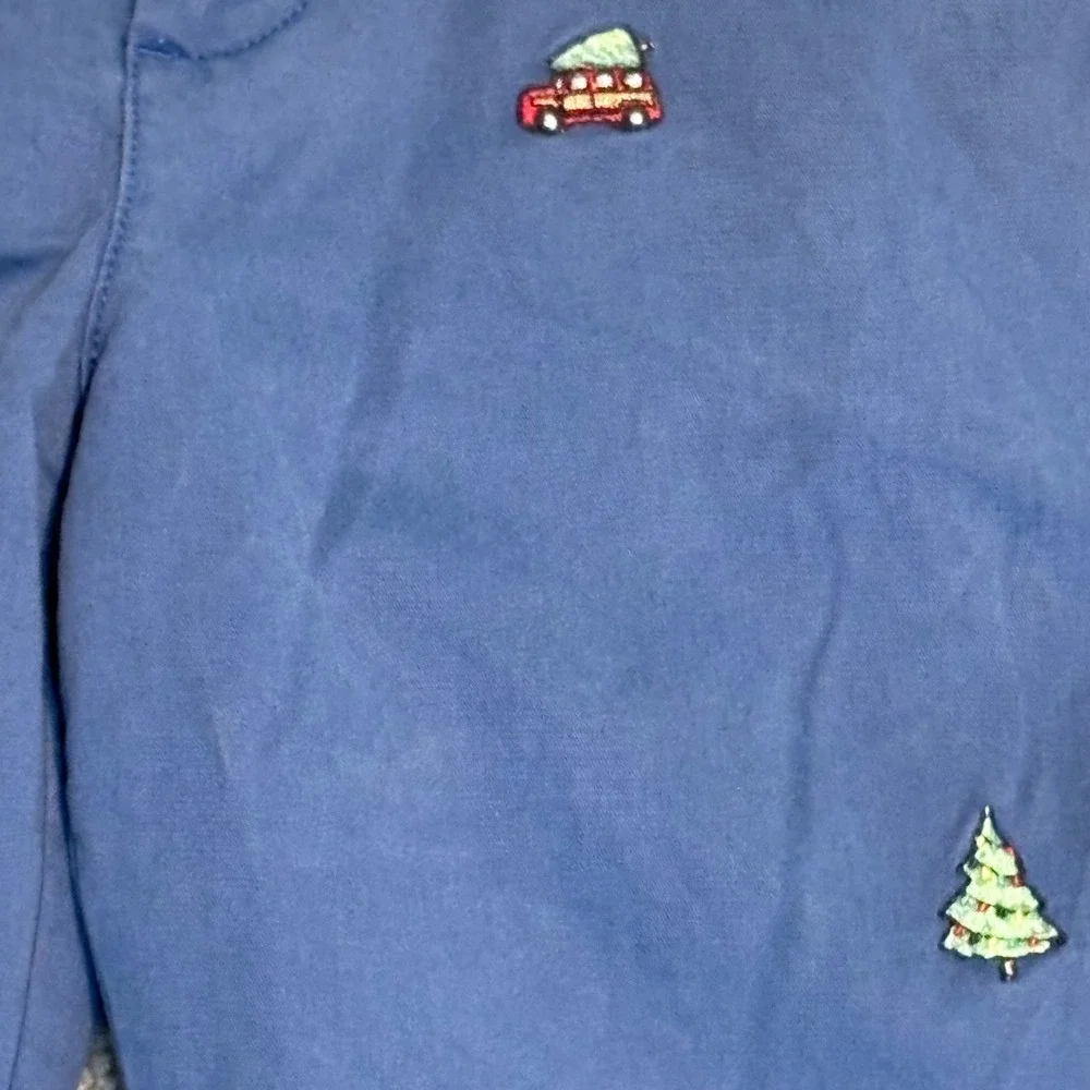 Vineyard Vines vineyard vines